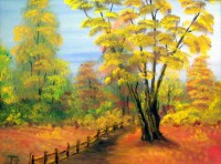 /album/toth-jozsef-festmenyei/erdei-setany-30x40-cm-farost-olaj-jpg/